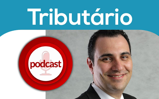 Resolvendo a peça: Direito Tributário
